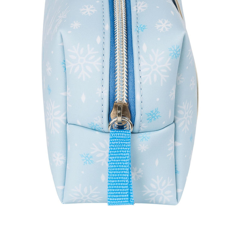 Disney Frozen Toiletry Bag 2500003545