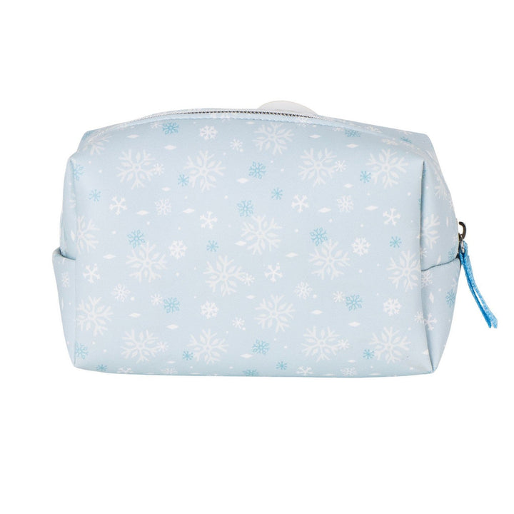 Disney Frozen Toiletry Bag 2500003545