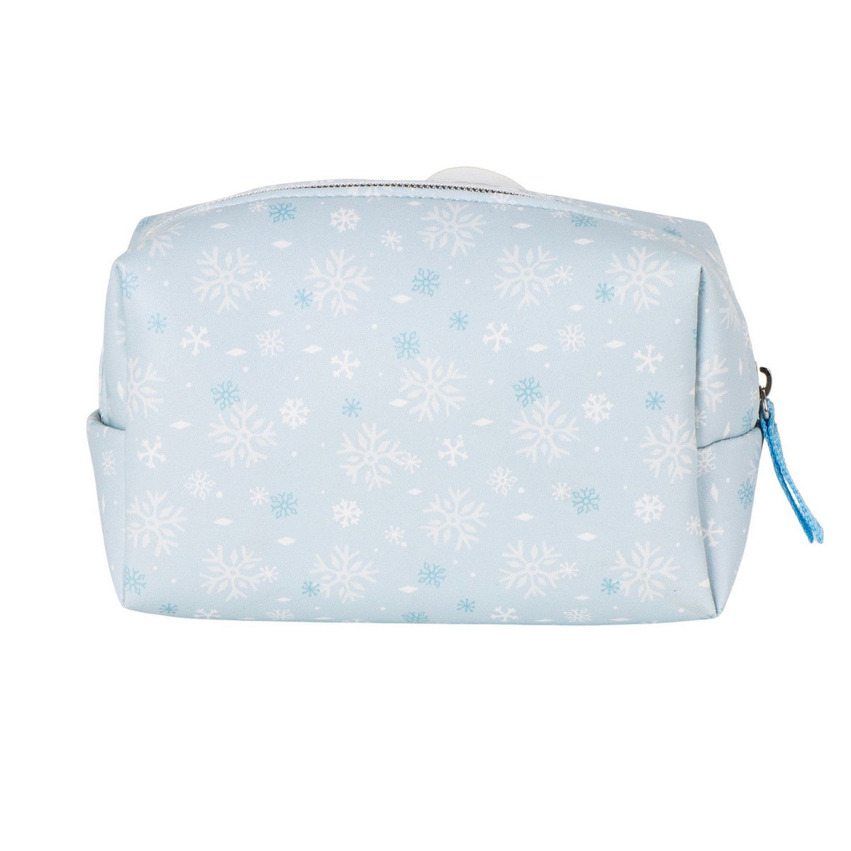 Disney Frozen Toiletry Bag 2500003545