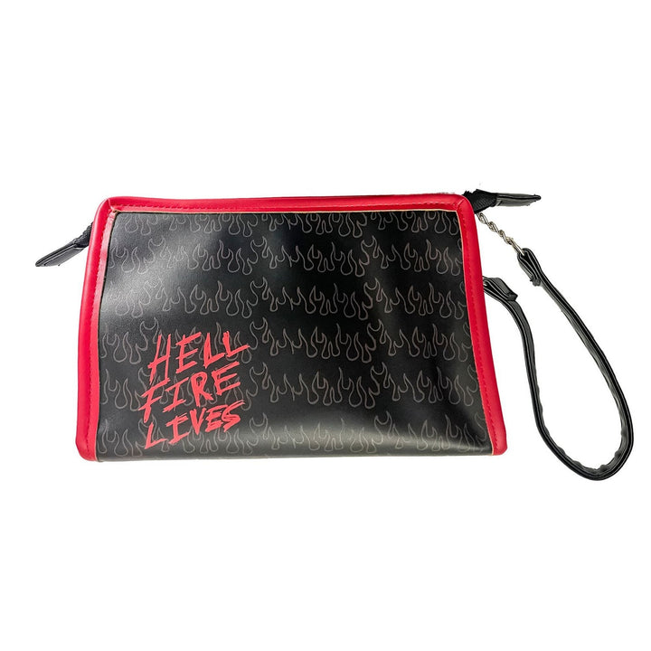 Collectable Toiletry Toiletbag Stranger Things Bag 2500003649