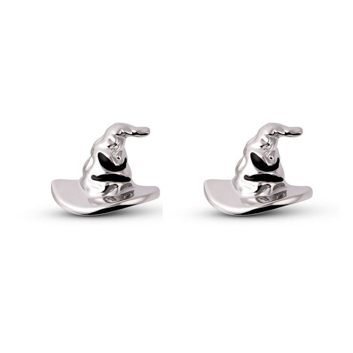 Harry Potter 2 Piece Kids And Bangle Set Blue Earrings 2500003982