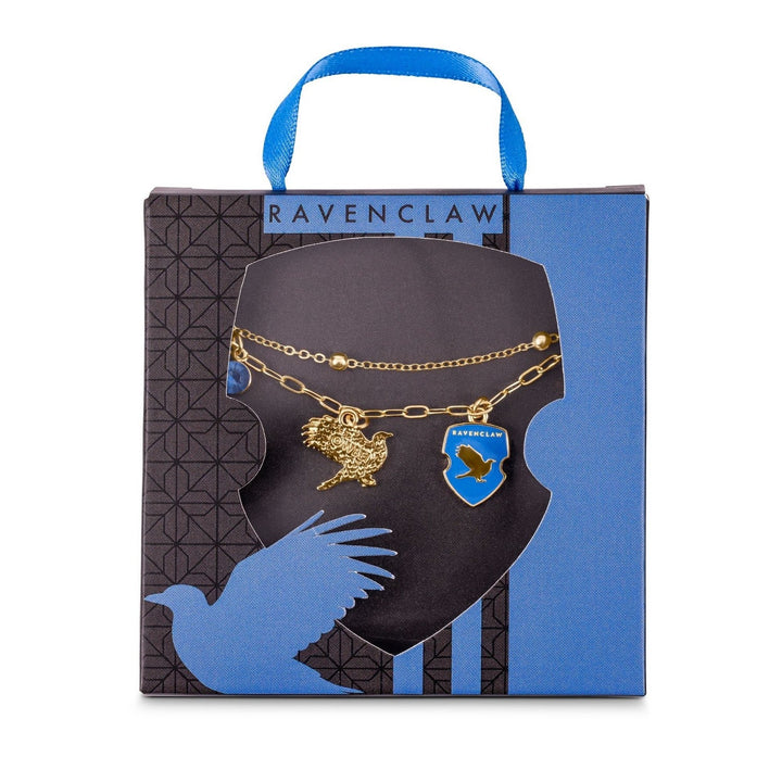 Harry Potter Kids Ravenclaw Bracelet 2500003991