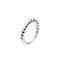 Dew Chunky Twist Ring 2512HP