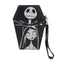 Collectable Coffin Nightmare Before Christmas Bag 2600002459
