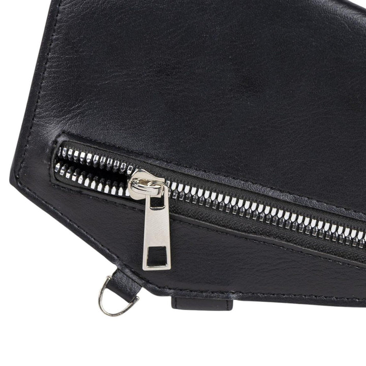 Collectable Coffin Nightmare Before Christmas Bag 2600002459