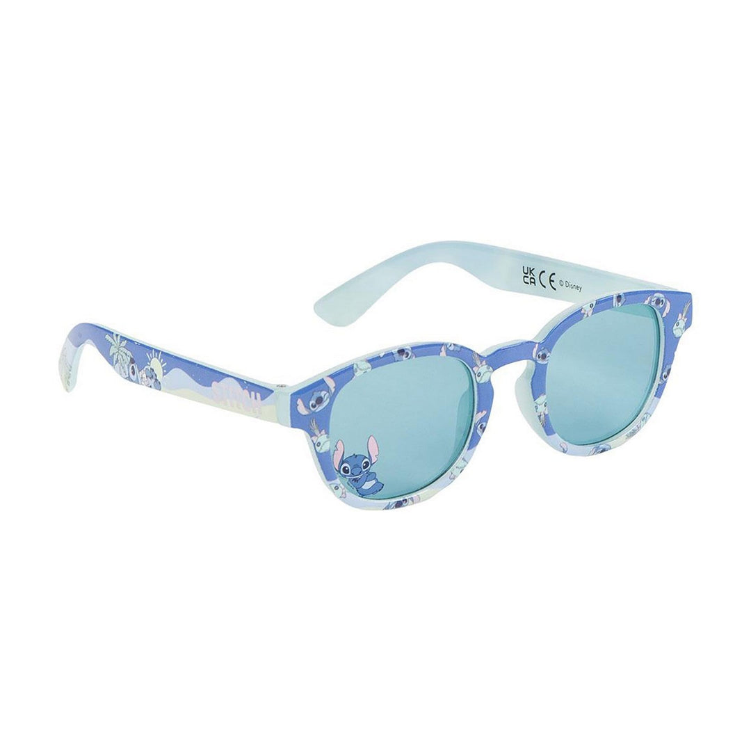 Disney Sunglasses Stitch 2600002813