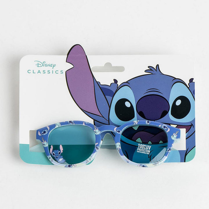 Disney Sunglasses Stitch 2600002813