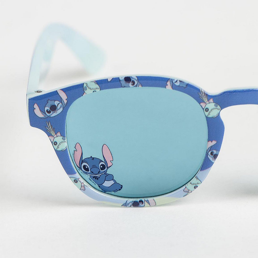 Disney Sunglasses Stitch 2600002813