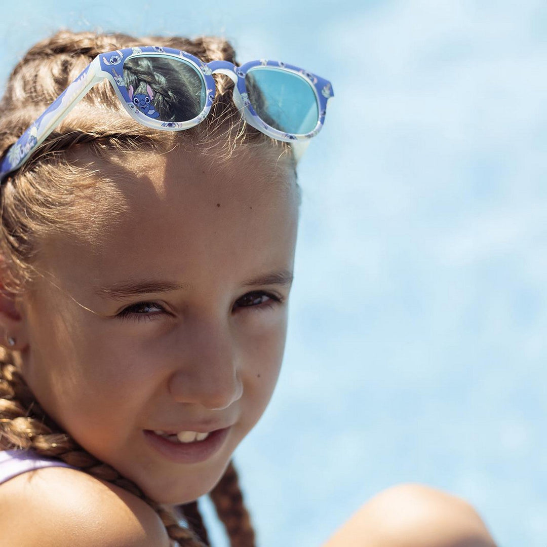 Disney Sunglasses Stitch 2600002813