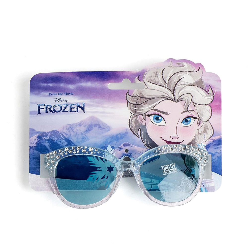 Disney Sunglasses Frozen 2600002814