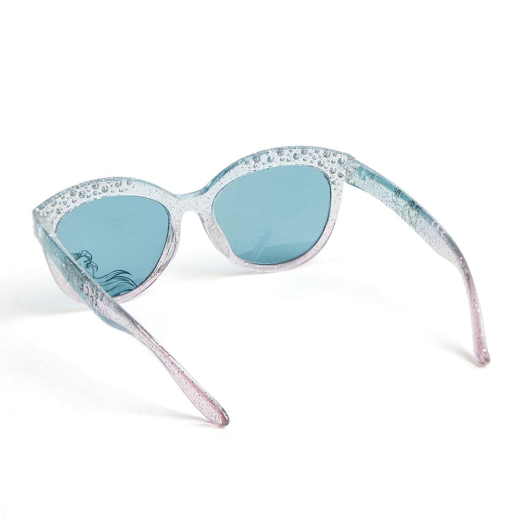 Disney Sunglasses Frozen 2600002814