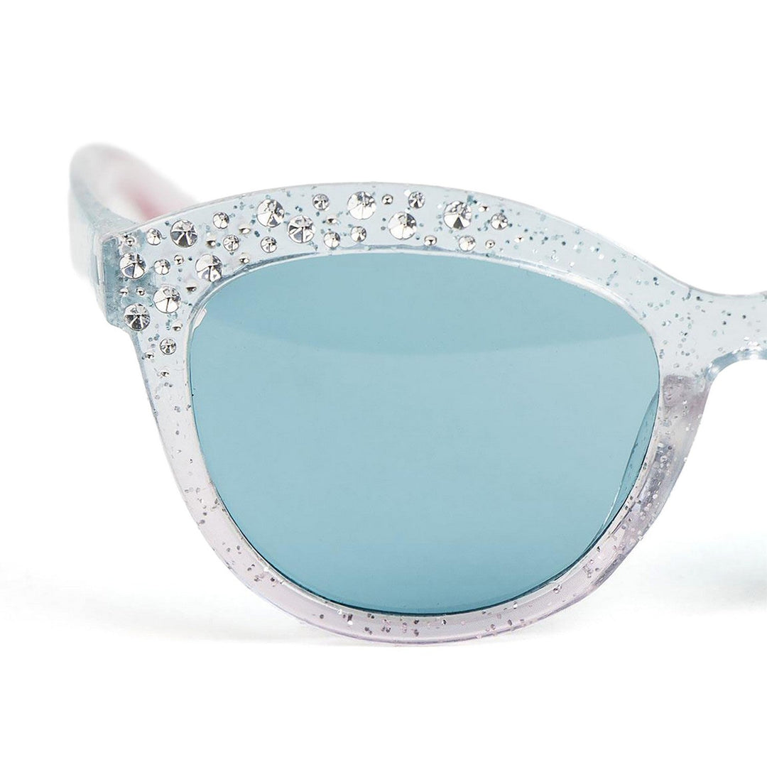 Disney Sunglasses Frozen 2600002814