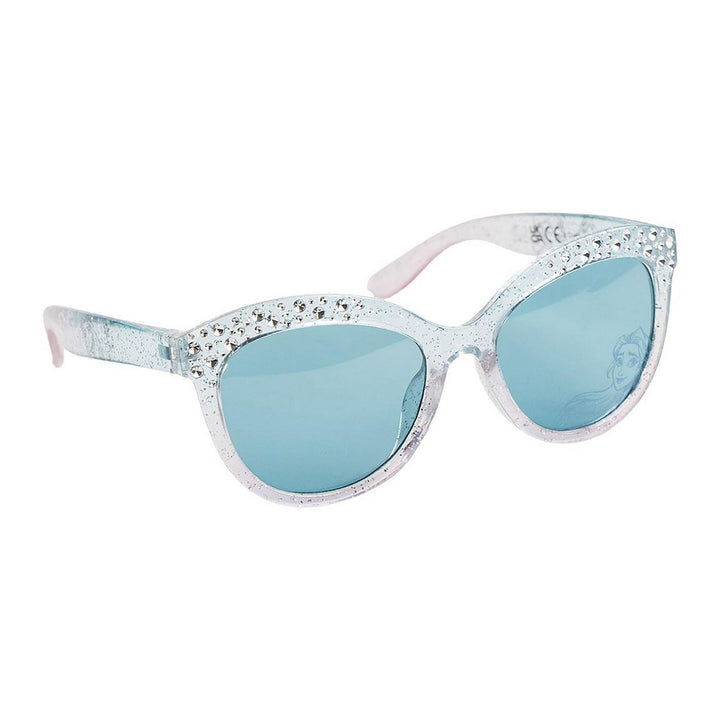 Disney Sunglasses Frozen 2600002814
