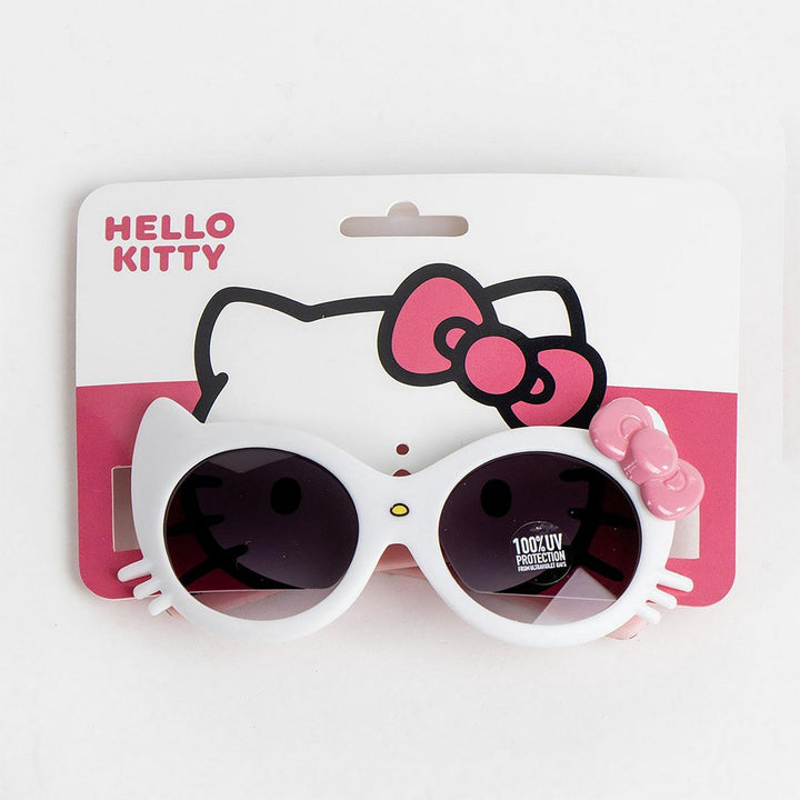 Hello Kitty & Friends Sunglasses 2600002816