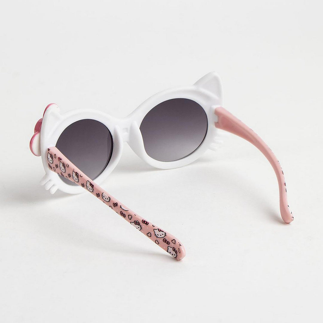 Hello Kitty & Friends Sunglasses 2600002816