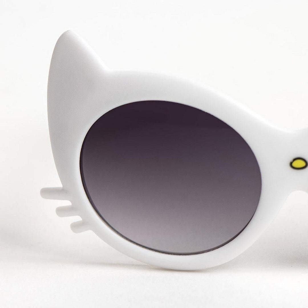 Hello Kitty & Friends Sunglasses 2600002816