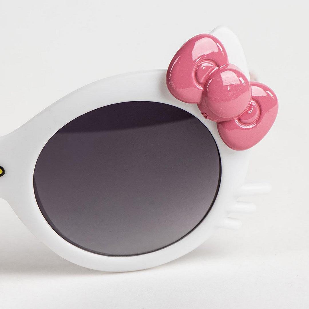 Hello Kitty & Friends Sunglasses 2600002816