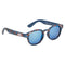Marvel Sunglasses Spiderman Blue 2600002854