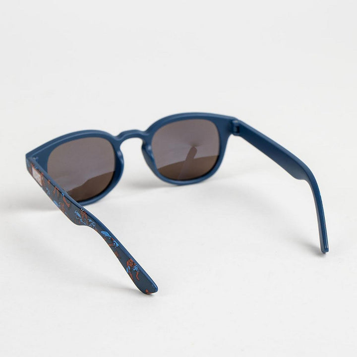 Marvel Sunglasses Spiderman Blue 2600002854