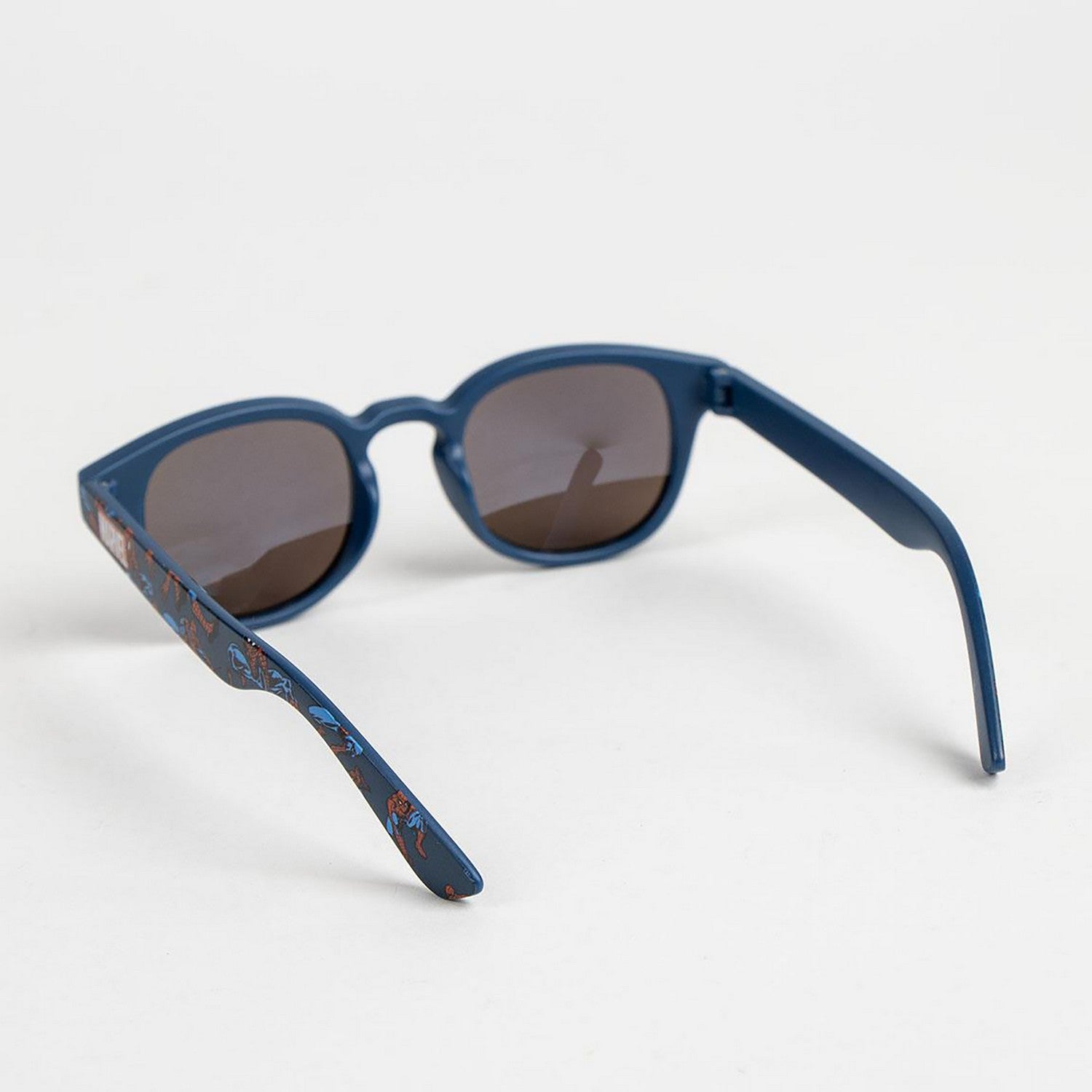Marvel Sunglasses Spiderman Blue 2600002854