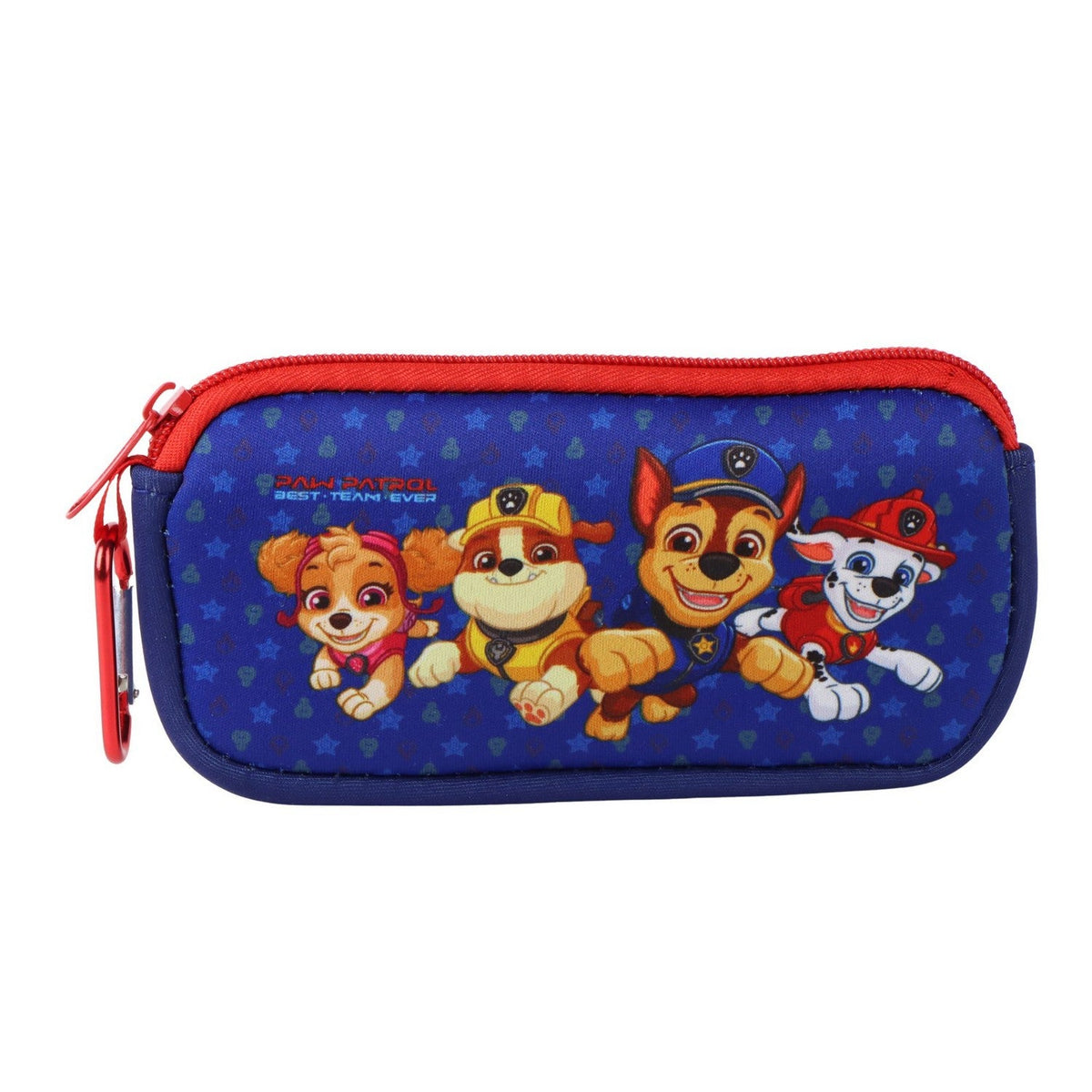 Pre School 2 Pieces Sunglasses And Case Paw Patrol Pink Set 2600003173