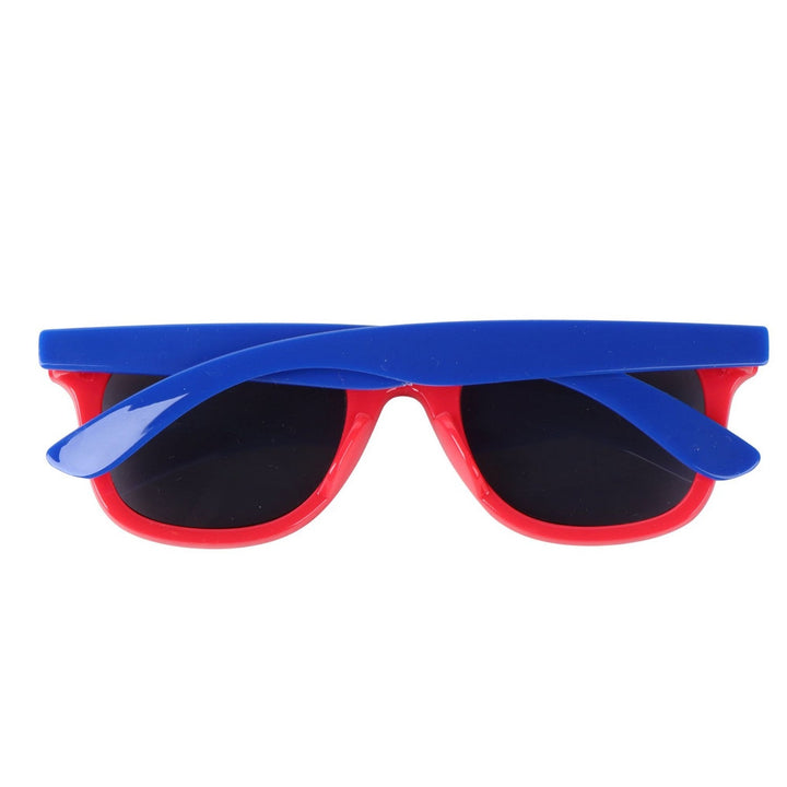 Pre School 2 Pieces Sunglasses And Case Paw Patrol Pink Set 2600003173