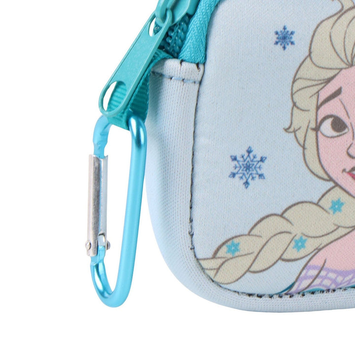 Disney 2 Pieces Sunglasses And Case Frozen Set 2600003177