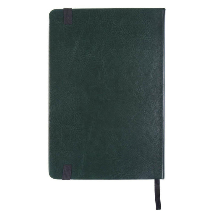 Harry Potter Premium Slytherin Notebook 2700000458