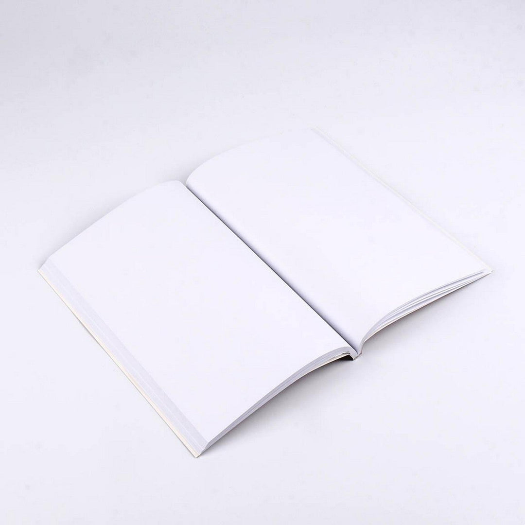 Harry Potter Set Slytherin Stationery 2700000462