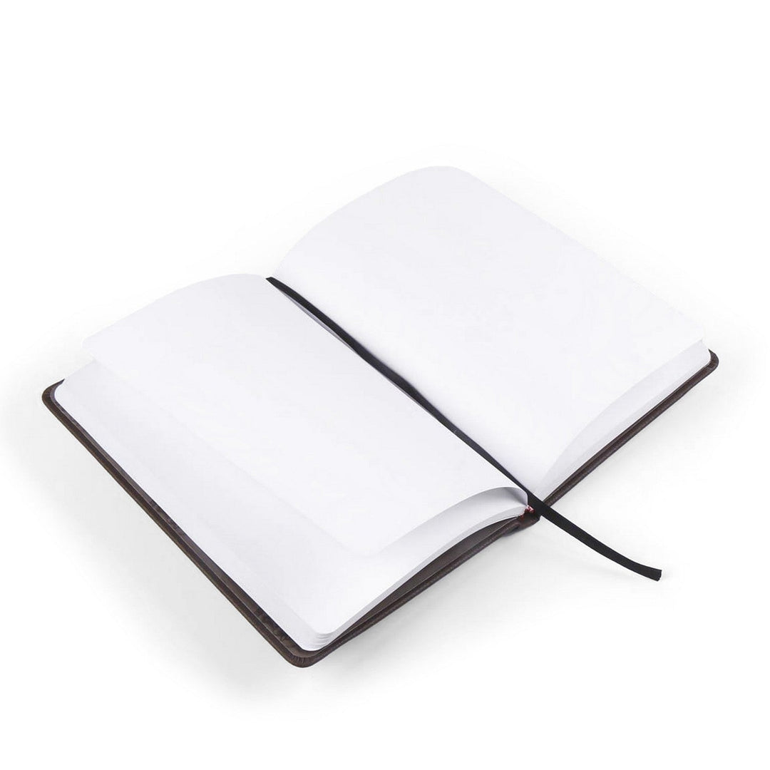 Harry Potter 2 Piece And Wand Pen Stationary Set Notebook 2700000465