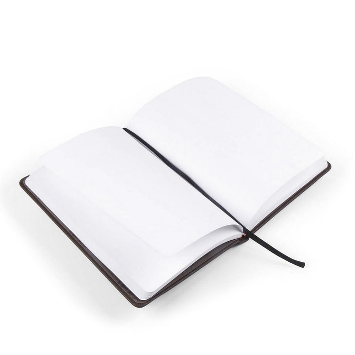 Harry Potter 2 Piece And Wand Pen Stationary Set Notebook 2700000465