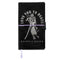 Collectable Premium Nightmare Before Christmas Back To School Notebook 2700001204