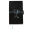 Harry Potter Premium Notebook 2700001525