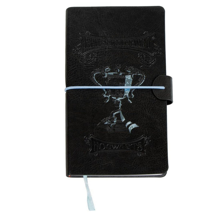 Harry Potter Premium Notebook 2700001525