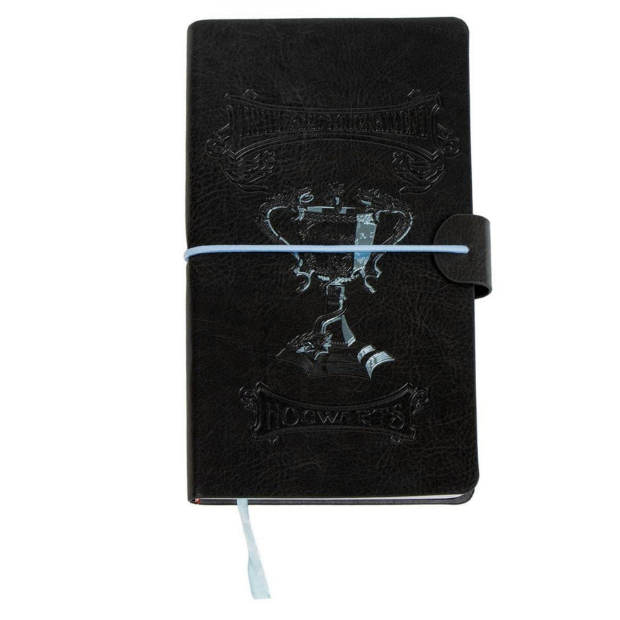Harry Potter Premium Notebook 2700001525