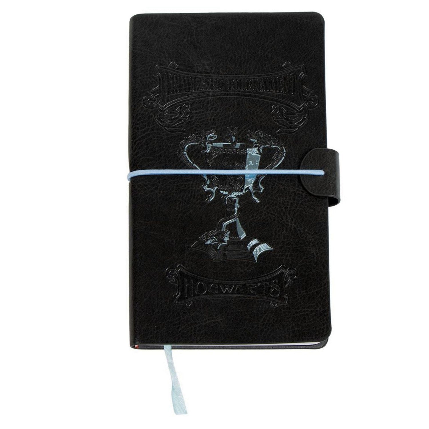 Harry Potter Premium Notebook 2700001525