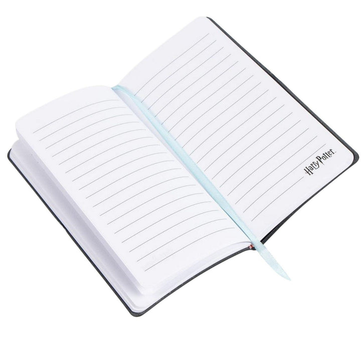 Harry Potter Premium Notebook 2700001525