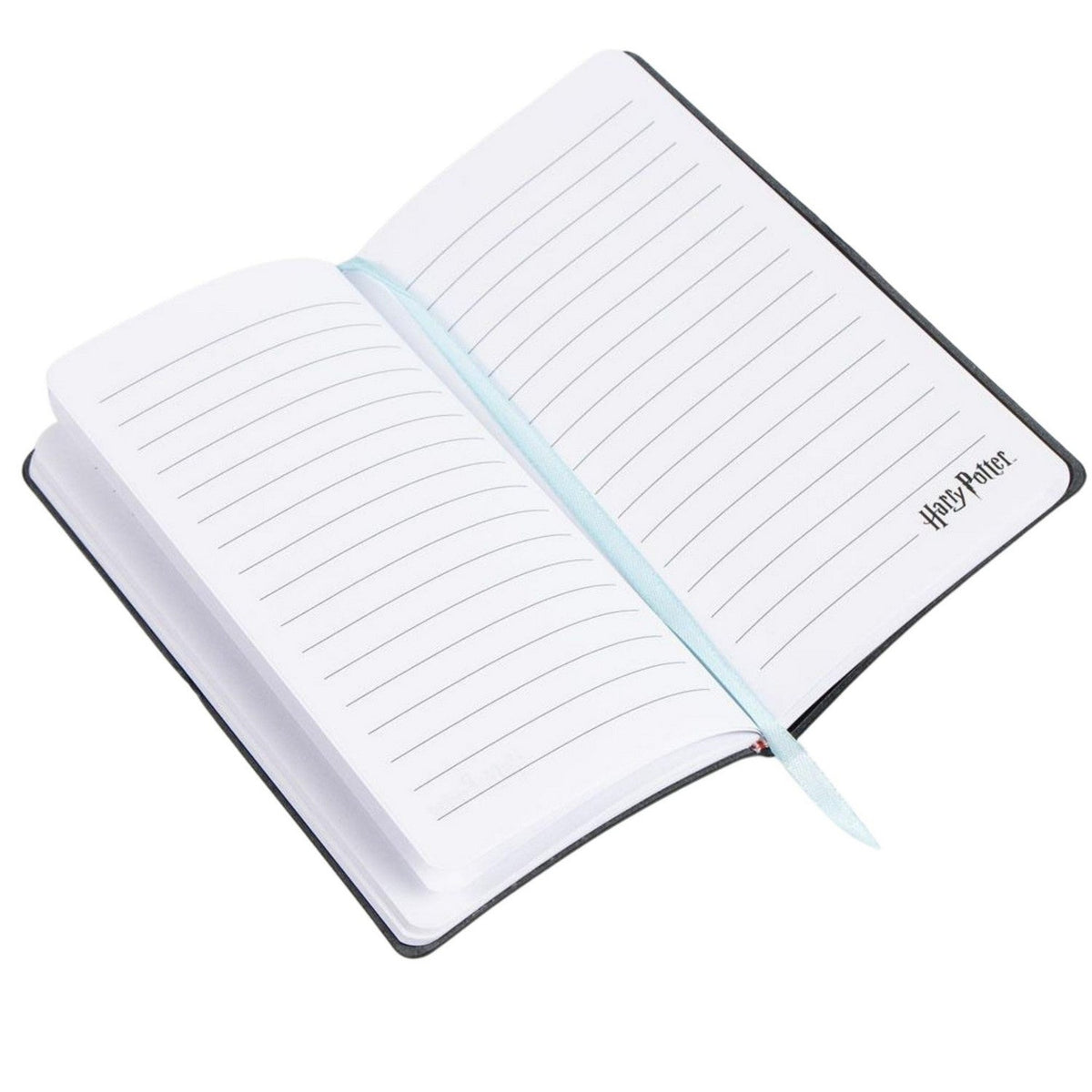 Harry Potter Premium Notebook 2700001525