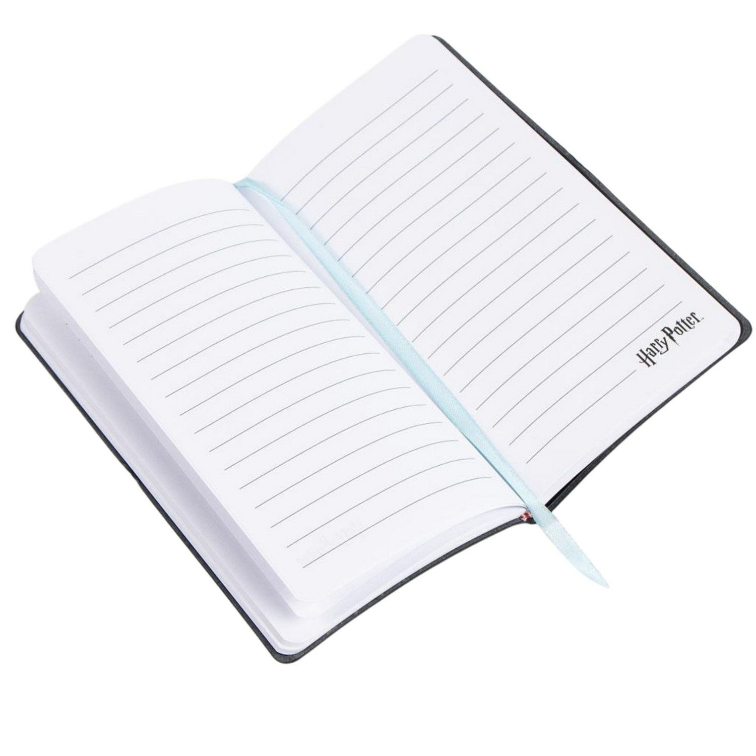 Harry Potter Premium Notebook 2700001525