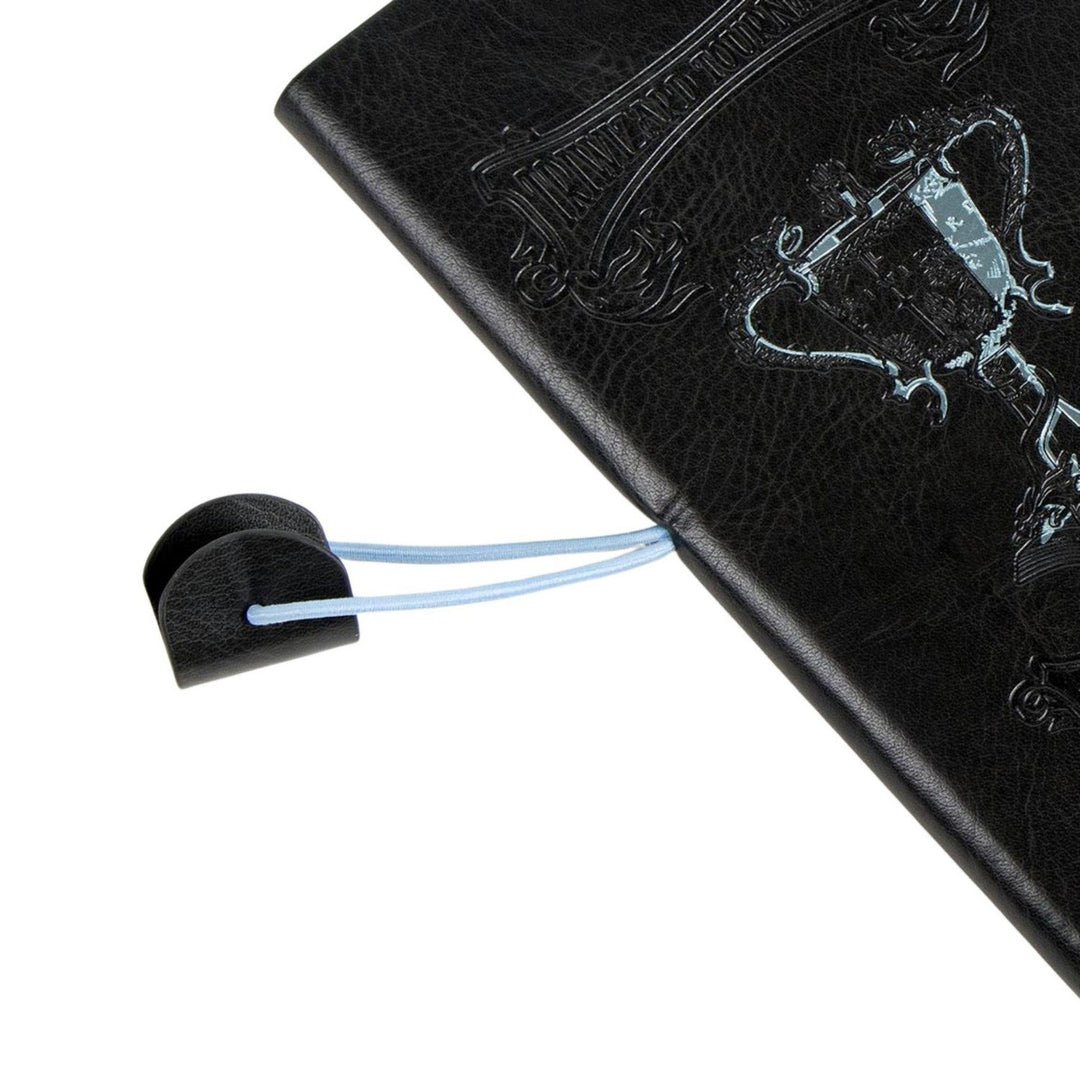 Harry Potter Premium Notebook 2700001525