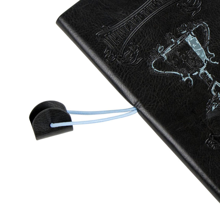 Harry Potter Premium Notebook 2700001525