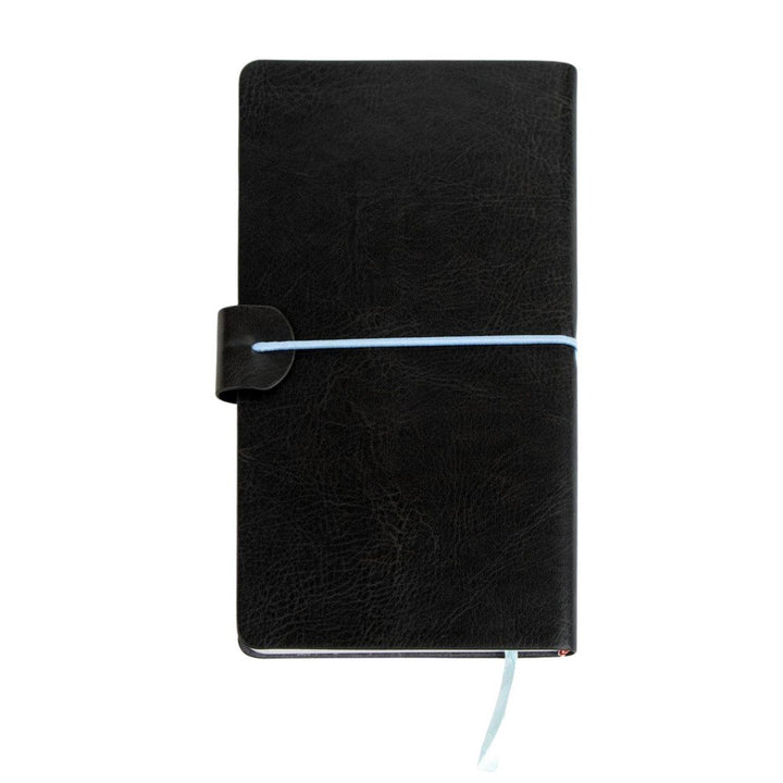 Harry Potter Premium Notebook 2700001525
