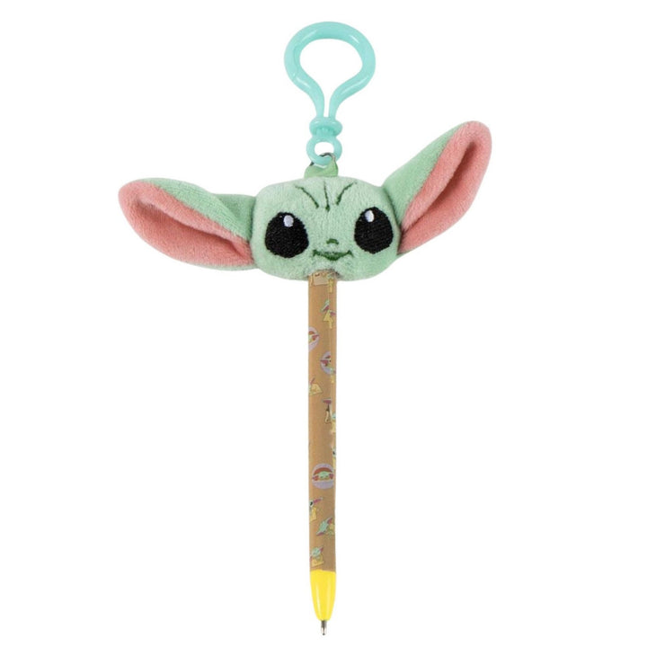 Star Wars Pen The Mandalorian Pendant 2700002356