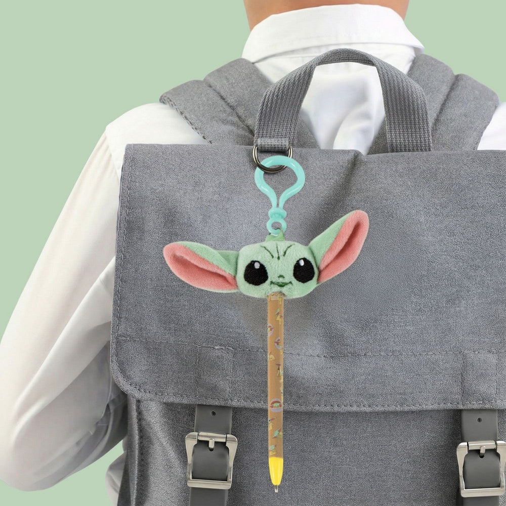 Star Wars Pen The Mandalorian Pendant 2700002356