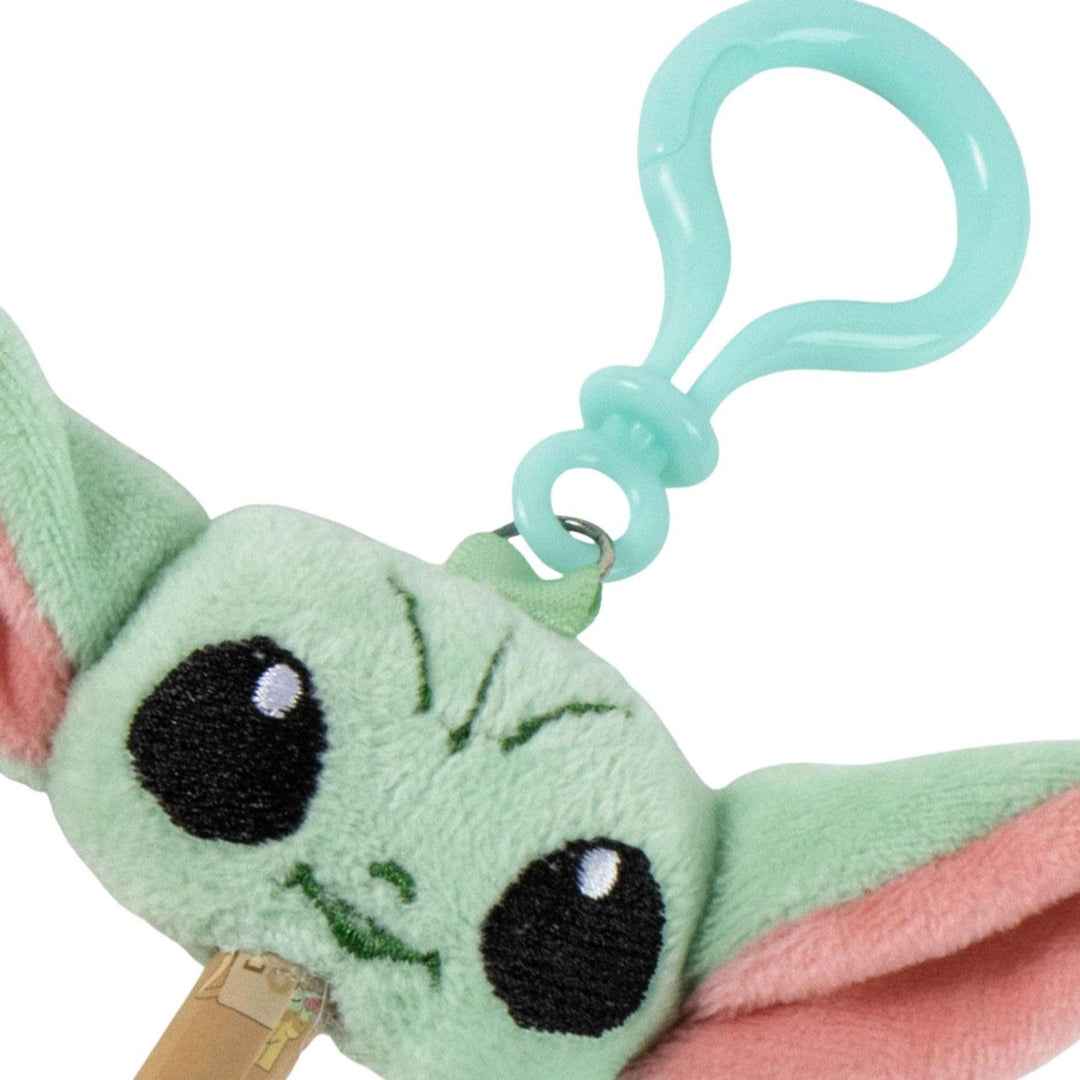 Star Wars Pen The Mandalorian Pendant 2700002356