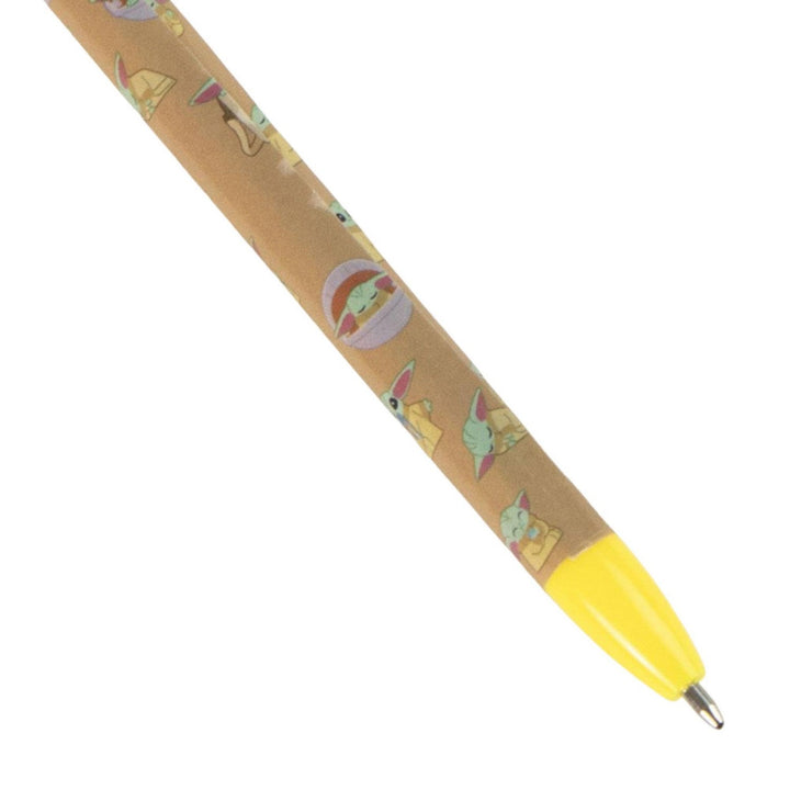 Star Wars Pen The Mandalorian Pendant 2700002356