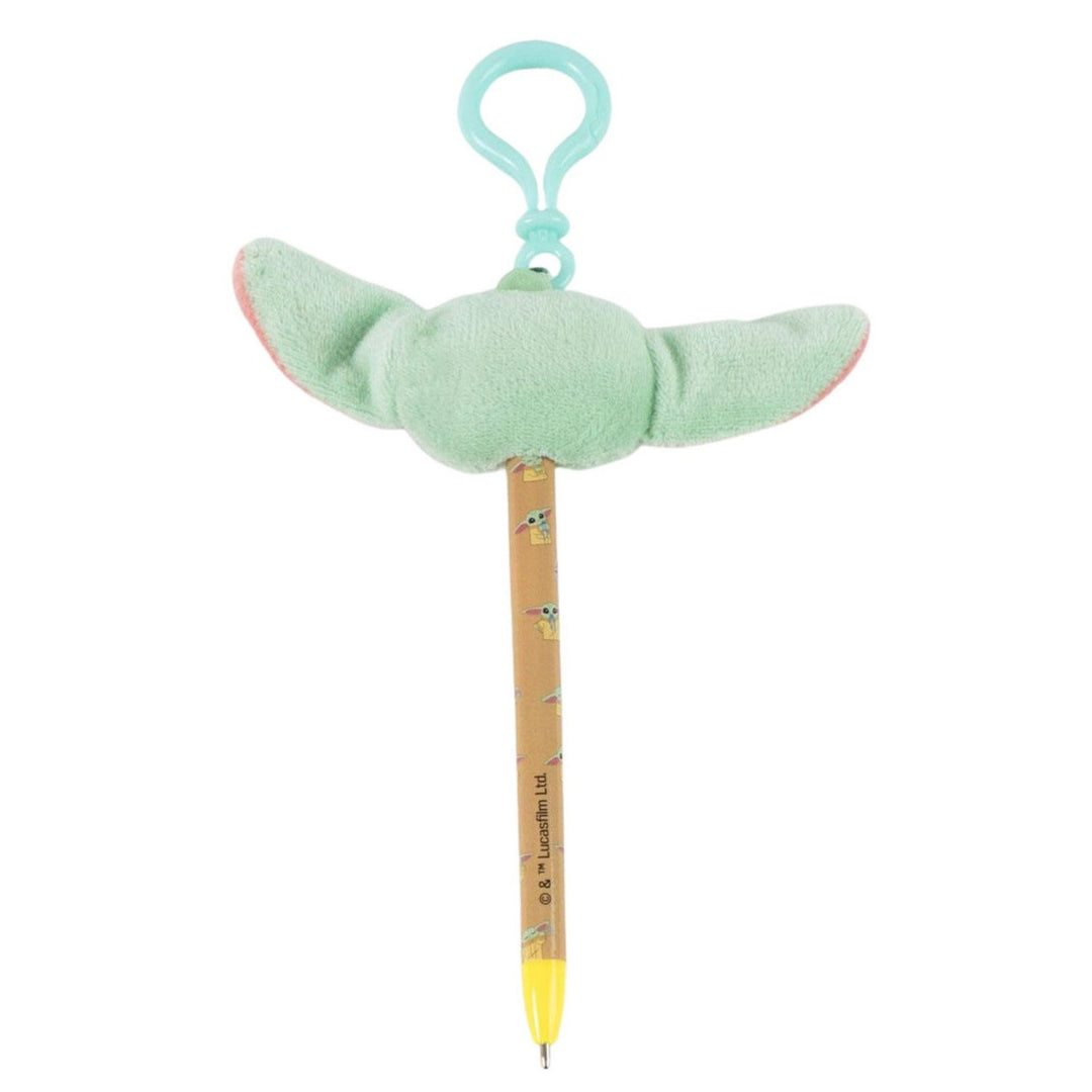 Star Wars Pen The Mandalorian Pendant 2700002356