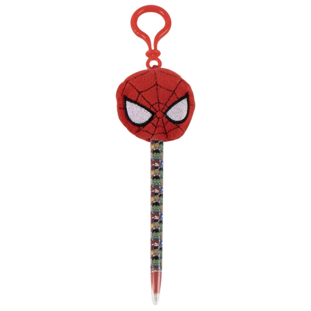 Marvel Pen Red Pendant 2700002357