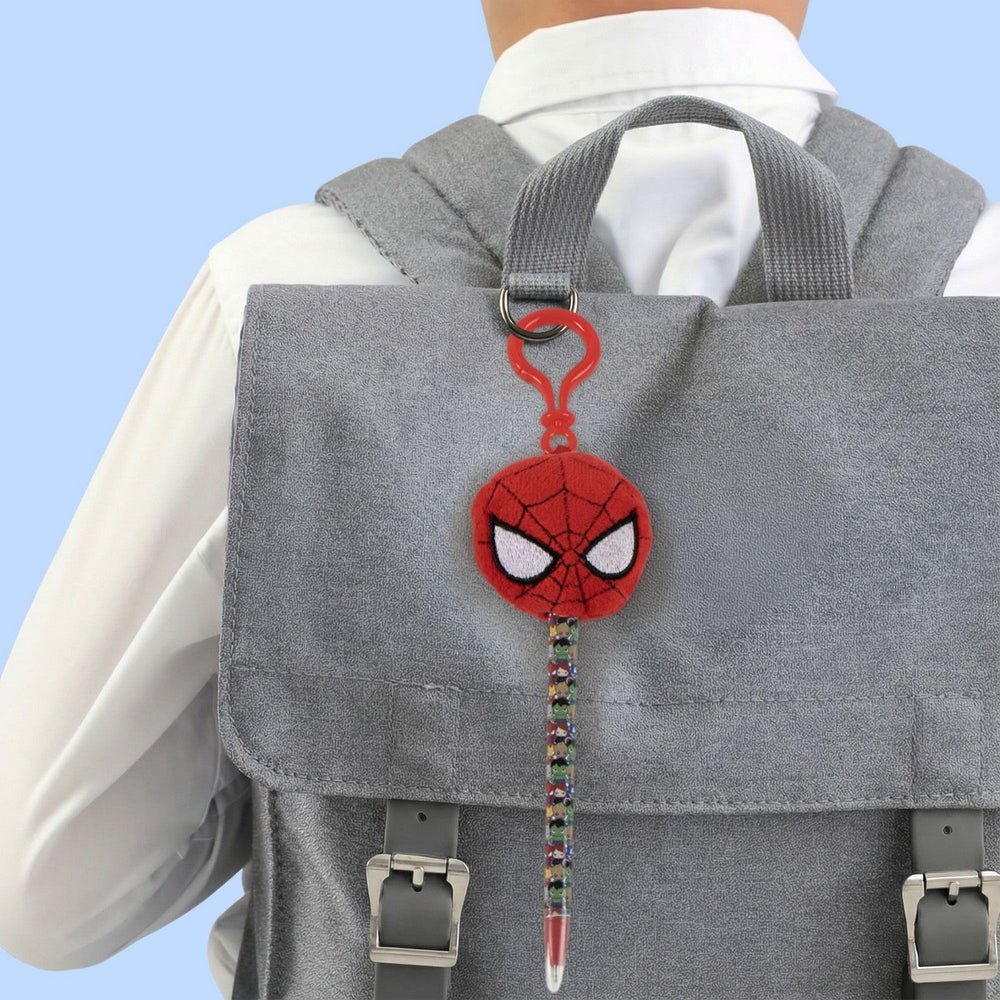 Marvel Pen Red Pendant 2700002357