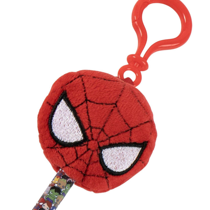 Marvel Pen Red Pendant 2700002357